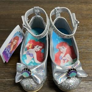 chinese dress ladies Mermaid Dress Up Gift Set  Super Smalls